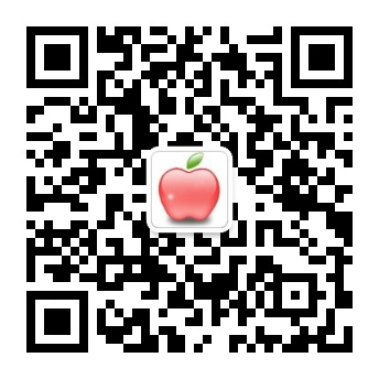 凯时vip